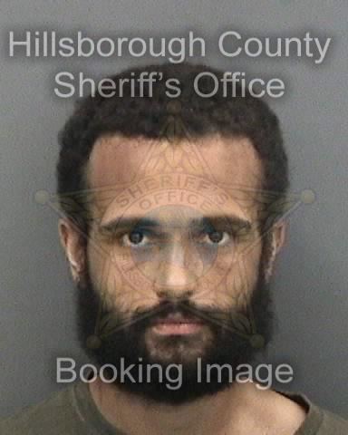 ADRIAN KENNETH COHEN  Info, Photos, Data, and More About ADRIAN KENNETH COHEN  / ADRIAN KENNETH COHEN  Tampa Area
