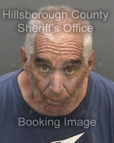 ALAN IANNI  Info, Photos, Data, and More About ALAN IANNI  / ALAN IANNI  Tampa Area