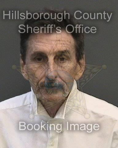 ALAN OWEN SHANE  Info, Photos, Data, and More About ALAN OWEN SHANE  / ALAN OWEN SHANE  Tampa Area