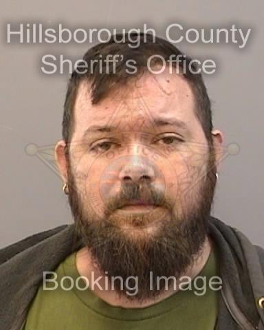 ALAN RAY CAMPBELL  Info, Photos, Data, and More About ALAN RAY CAMPBELL  / ALAN RAY CAMPBELL  Tampa Area