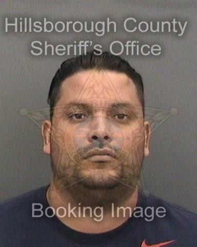 ALBERTO PETIT CARDONA  Info, Photos, Data, and More About ALBERTO PETIT CARDONA  / ALBERTO PETIT CARDONA  Tampa Area