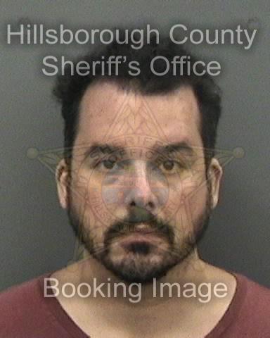 ALBERTO RIVERA CLAUDIO  Info, Photos, Data, and More About ALBERTO RIVERA CLAUDIO  / ALBERTO RIVERA CLAUDIO  Tampa Area