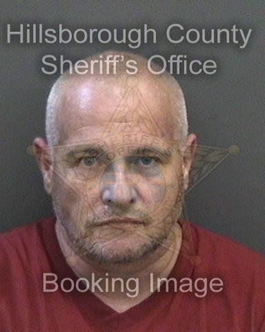 ALBERT CLAYTON SANDERS  Info, Photos, Data, and More About ALBERT CLAYTON SANDERS  / ALBERT CLAYTON SANDERS  Tampa Area