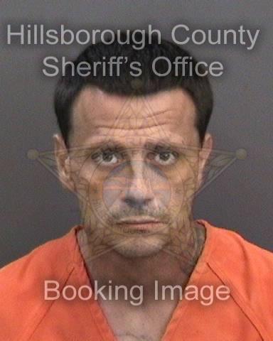 ALBERT JAMES HEFNER  Info, Photos, Data, and More About ALBERT JAMES HEFNER  / ALBERT JAMES HEFNER  Tampa Area