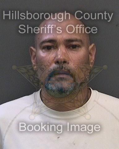 ALBERT MALAVE  Info, Photos, Data, and More About ALBERT MALAVE  / ALBERT MALAVE  Tampa Area