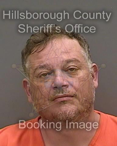 ALBERT MALENDES  Info, Photos, Data, and More About ALBERT MALENDES  / ALBERT MALENDES  Tampa Area