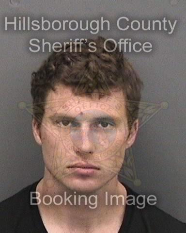 ALEC STEVEN SWART MAUGHAN  Info, Photos, Data, and More About ALEC STEVEN SWART MAUGHAN  / ALEC STEVEN SWART MAUGHAN  Tampa Area