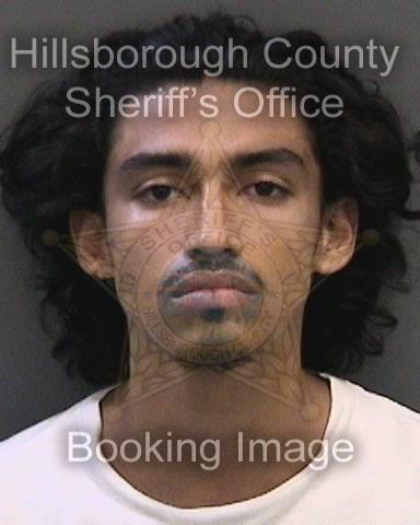 ALEJANDRO ARRUBLA  Info, Photos, Data, and More About ALEJANDRO ARRUBLA  / ALEJANDRO ARRUBLA  Tampa Area