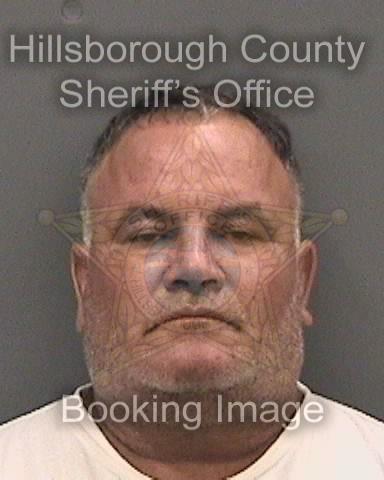 ALEXANDER BRITO MAGDALENO  Info, Photos, Data, and More About ALEXANDER BRITO MAGDALENO  / ALEXANDER BRITO MAGDALENO  Tampa Area
