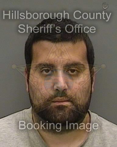 ALEXANDER ENRIQUE TORRES BRITO  Info, Photos, Data, and More About ALEXANDER ENRIQUE TORRES BRITO  / ALEXANDER ENRIQUE TORRES BRITO  Tampa Area