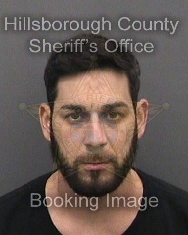 ALEXANDER KEITH VALDES  Info, Photos, Data, and More About ALEXANDER KEITH VALDES  / ALEXANDER KEITH VALDES  Tampa Area