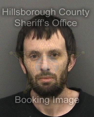 ALEXANDER MICHAEL JENTSCH  Info, Photos, Data, and More About ALEXANDER MICHAEL JENTSCH  / ALEXANDER MICHAEL JENTSCH  Tampa Area