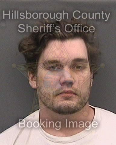 ALEXANDER PATRICK NELSON  Info, Photos, Data, and More About ALEXANDER PATRICK NELSON  / ALEXANDER PATRICK NELSON  Tampa Area