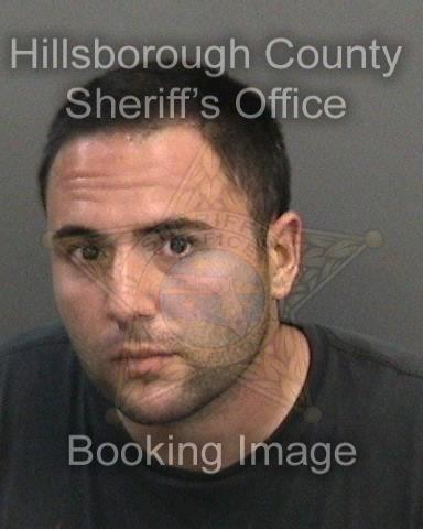 ALEXANDER PAUL VARTANIAN  Info, Photos, Data, and More About ALEXANDER PAUL VARTANIAN  / ALEXANDER PAUL VARTANIAN  Tampa Area