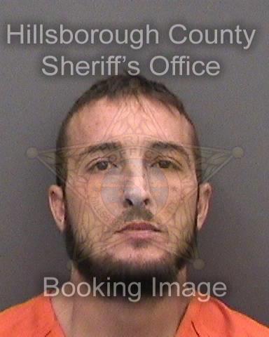 ALEXANDER ROBERT BOERNER  Info, Photos, Data, and More About ALEXANDER ROBERT BOERNER  / ALEXANDER ROBERT BOERNER  Tampa Area