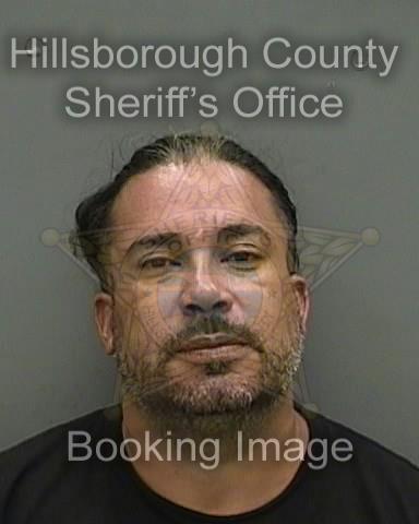 ALEXANDER WILLNER BATALLAS  Info, Photos, Data, and More About ALEXANDER WILLNER BATALLAS  / ALEXANDER WILLNER BATALLAS  Tampa Area