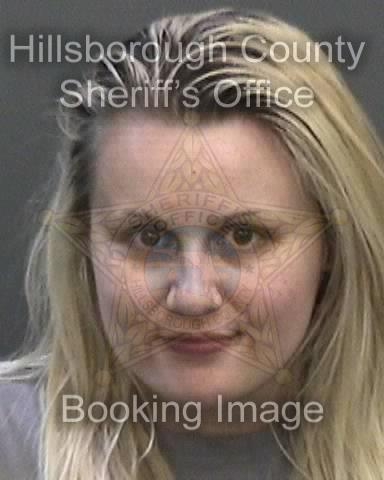 ALEXANDRA ANN WOOLLEY  Info, Photos, Data, and More About ALEXANDRA ANN WOOLLEY  / ALEXANDRA ANN WOOLLEY  Tampa Area