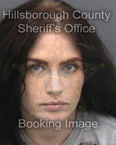 ALEXIS NICOLE PESHEK  Info, Photos, Data, and More About ALEXIS NICOLE PESHEK  / ALEXIS NICOLE PESHEK  Tampa Area