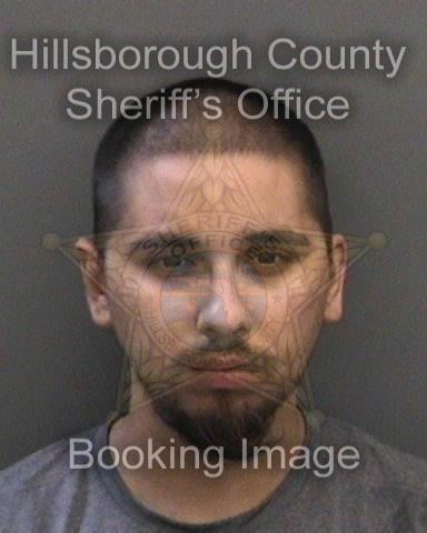 ALEX LEE JARAMILLO  Info, Photos, Data, and More About ALEX LEE JARAMILLO  / ALEX LEE JARAMILLO  Tampa Area