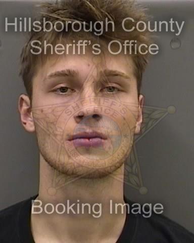 ALEX WILLIAM KUEHL  Info, Photos, Data, and More About ALEX WILLIAM KUEHL  / ALEX WILLIAM KUEHL  Tampa Area