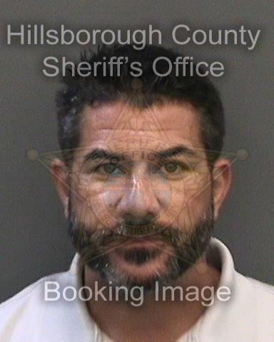 ALFONSO RAPHAEL GARCIA  Info, Photos, Data, and More About ALFONSO RAPHAEL GARCIA  / ALFONSO RAPHAEL GARCIA  Tampa Area