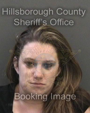 ALICIA MARIE COURINGTON  Info, Photos, Data, and More About ALICIA MARIE COURINGTON  / ALICIA MARIE COURINGTON  Tampa Area