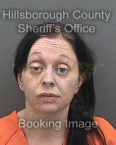 ALICIA SUZANNE SELLS  Info, Photos, Data, and More About ALICIA SUZANNE SELLS  / ALICIA SUZANNE SELLS  Tampa Area