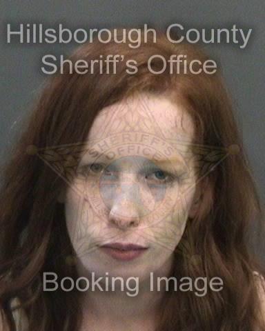 ALIVIA MICHELE LAND  Info, Photos, Data, and More About ALIVIA MICHELE LAND  / ALIVIA MICHELE LAND  Tampa Area