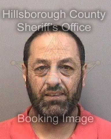 ALI ADEL AL-SARAMEH  Info, Photos, Data, and More About ALI ADEL AL-SARAMEH  / ALI ADEL AL-SARAMEH  Tampa Area