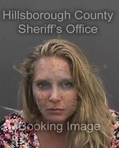 ALLECE OLIVIA OWEN  Info, Photos, Data, and More About ALLECE OLIVIA OWEN  / ALLECE OLIVIA OWEN  Tampa Area