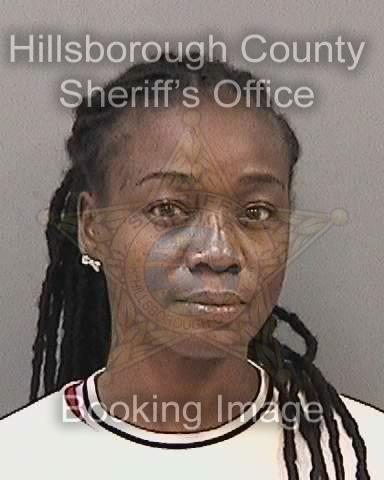 ALLESHIA LATRICE RILEY  Info, Photos, Data, and More About ALLESHIA LATRICE RILEY  / ALLESHIA LATRICE RILEY  Tampa Area