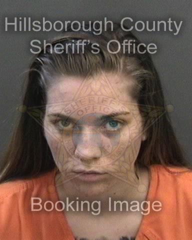 ALLISSA CHEYENNE ARMSTRONG  Info, Photos, Data, and More About ALLISSA CHEYENNE ARMSTRONG  / ALLISSA CHEYENNE ARMSTRONG  Tampa Area