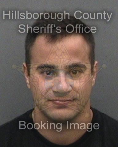 ALONSO GONZALEZ  Info, Photos, Data, and More About ALONSO GONZALEZ  / ALONSO GONZALEZ  Tampa Area