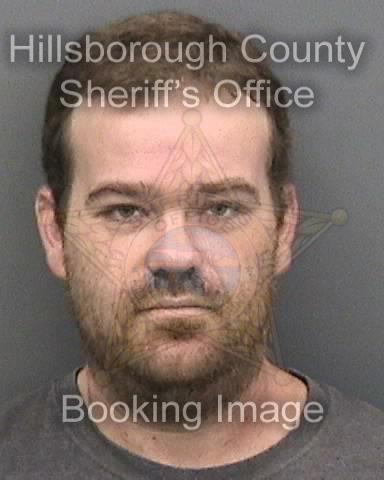 ALVAH JASON OVERMYER  Info, Photos, Data, and More About ALVAH JASON OVERMYER  / ALVAH JASON OVERMYER  Tampa Area
