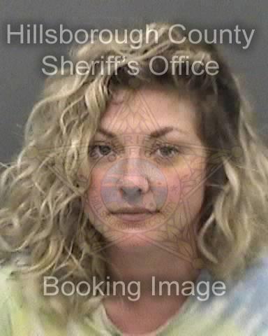 ALYSSA NICHOLE FOSTER  Info, Photos, Data, and More About ALYSSA NICHOLE FOSTER  / ALYSSA NICHOLE FOSTER  Tampa Area