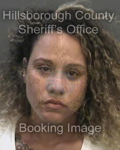 AMANDA JAROLYN MEDINA  Info, Photos, Data, and More About AMANDA JAROLYN MEDINA  / AMANDA JAROLYN MEDINA  Tampa Area
