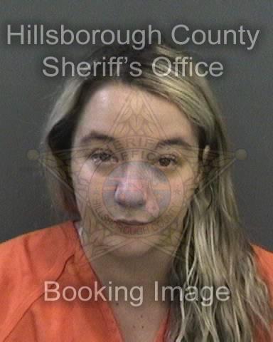 AMANDA LEIGH AUGAT  Info, Photos, Data, and More About AMANDA LEIGH AUGAT  / AMANDA LEIGH AUGAT  Tampa Area