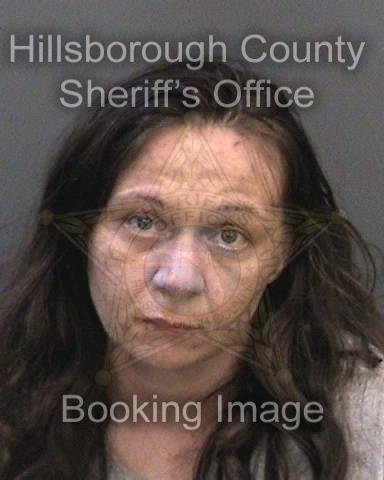 AMANDA LEIGH GARRETT  Info, Photos, Data, and More About AMANDA LEIGH GARRETT  / AMANDA LEIGH GARRETT  Tampa Area