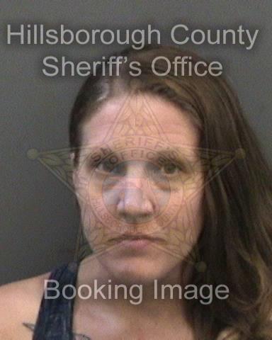 AMANDA MARIE NICKLE  Info, Photos, Data, and More About AMANDA MARIE NICKLE  / AMANDA MARIE NICKLE  Tampa Area