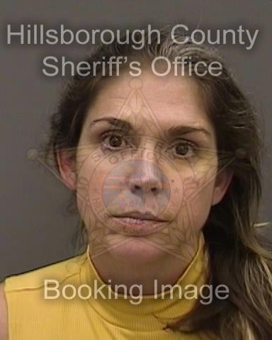 AMANDA ZENGER  Info, Photos, Data, and More About AMANDA ZENGER  / AMANDA ZENGER  Tampa Area