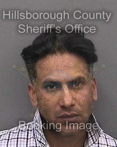 AMARDEEP SHERGILL  Info, Photos, Data, and More About AMARDEEP SHERGILL  / AMARDEEP SHERGILL  Tampa Area