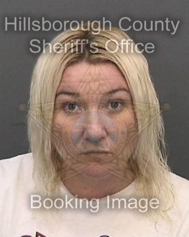 AMBER JEWEL BURDIN  Info, Photos, Data, and More About AMBER JEWEL BURDIN  / AMBER JEWEL BURDIN  Tampa Area