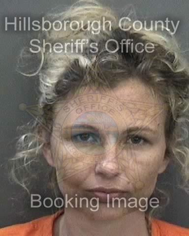 AMBER NICHOLE PAYNE  Info, Photos, Data, and More About AMBER NICHOLE PAYNE  / AMBER NICHOLE PAYNE  Tampa Area