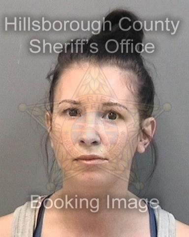 AMBER NICOLE RANSOM  Info, Photos, Data, and More About AMBER NICOLE RANSOM  / AMBER NICOLE RANSOM  Tampa Area