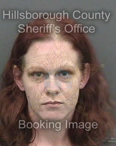 AMBER SUNSET LOVELL  Info, Photos, Data, and More About AMBER SUNSET LOVELL  / AMBER SUNSET LOVELL  Tampa Area