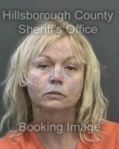 AMY MARIE HREBICEK  Info, Photos, Data, and More About AMY MARIE HREBICEK  / AMY MARIE HREBICEK  Tampa Area