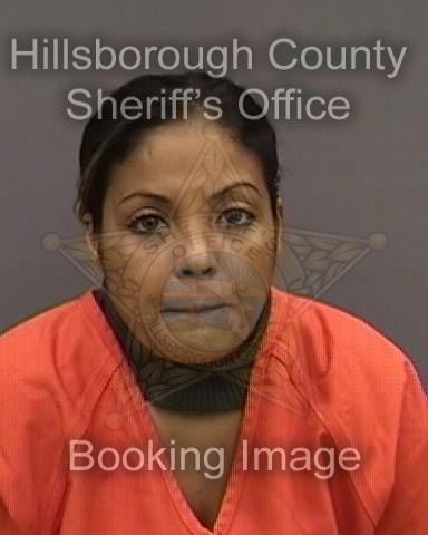AMY MARTINEZ  Info, Photos, Data, and More About AMY MARTINEZ  / AMY MARTINEZ  Tampa Area