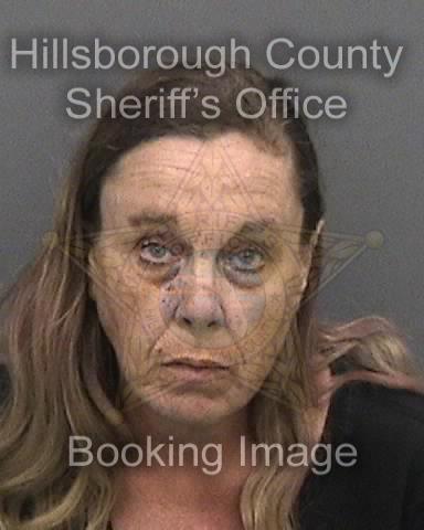 AMY RENE PRATER  Info, Photos, Data, and More About AMY RENE PRATER  / AMY RENE PRATER  Tampa Area