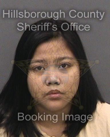 ANALYN GACO ESCOBAR  Info, Photos, Data, and More About ANALYN GACO ESCOBAR  / ANALYN GACO ESCOBAR  Tampa Area
