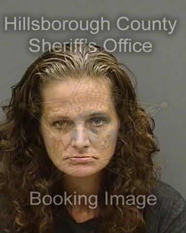 ANASTASIA LOUISE WILLIAMS  Info, Photos, Data, and More About ANASTASIA LOUISE WILLIAMS  / ANASTASIA LOUISE WILLIAMS  Tampa Area